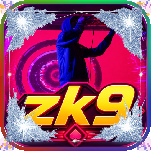 zk9 — mitra unggulan