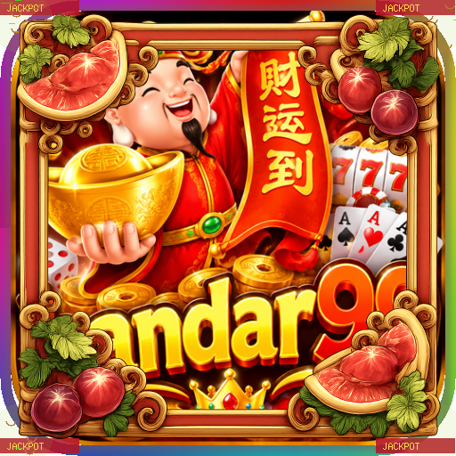 bandar99 — galeri pratinjau Resmi APK